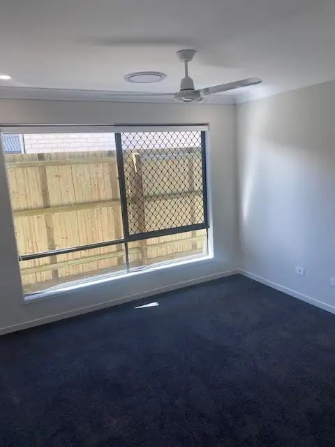 Fourth view of Homely house listing, 19 Liverpool Circuit, Yarrabilba QLD 4207