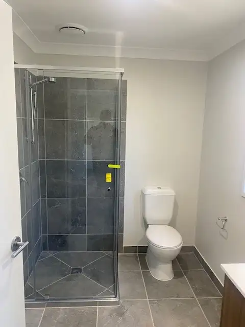 Fifth view of Homely house listing, 19 Liverpool Circuit, Yarrabilba QLD 4207