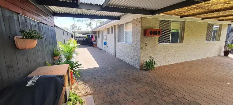 Fourth view of Homely house listing, 10 Nalkari Street, Coombabah QLD 4216