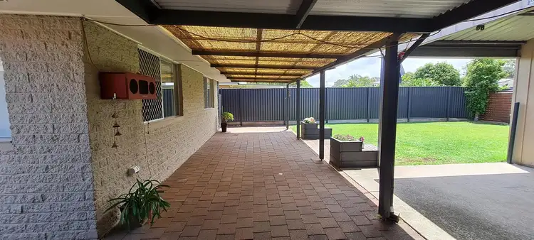 Fifth view of Homely house listing, 10 Nalkari Street, Coombabah QLD 4216