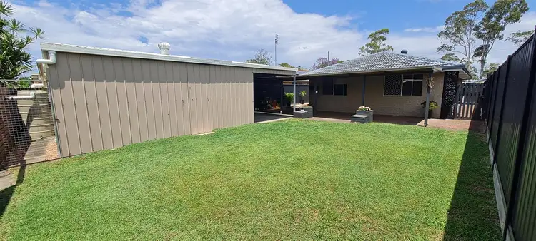 Sixth view of Homely house listing, 10 Nalkari Street, Coombabah QLD 4216