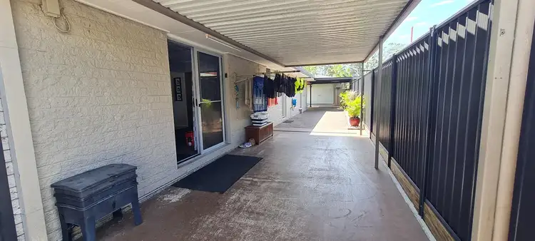 Seventh view of Homely house listing, 10 Nalkari Street, Coombabah QLD 4216