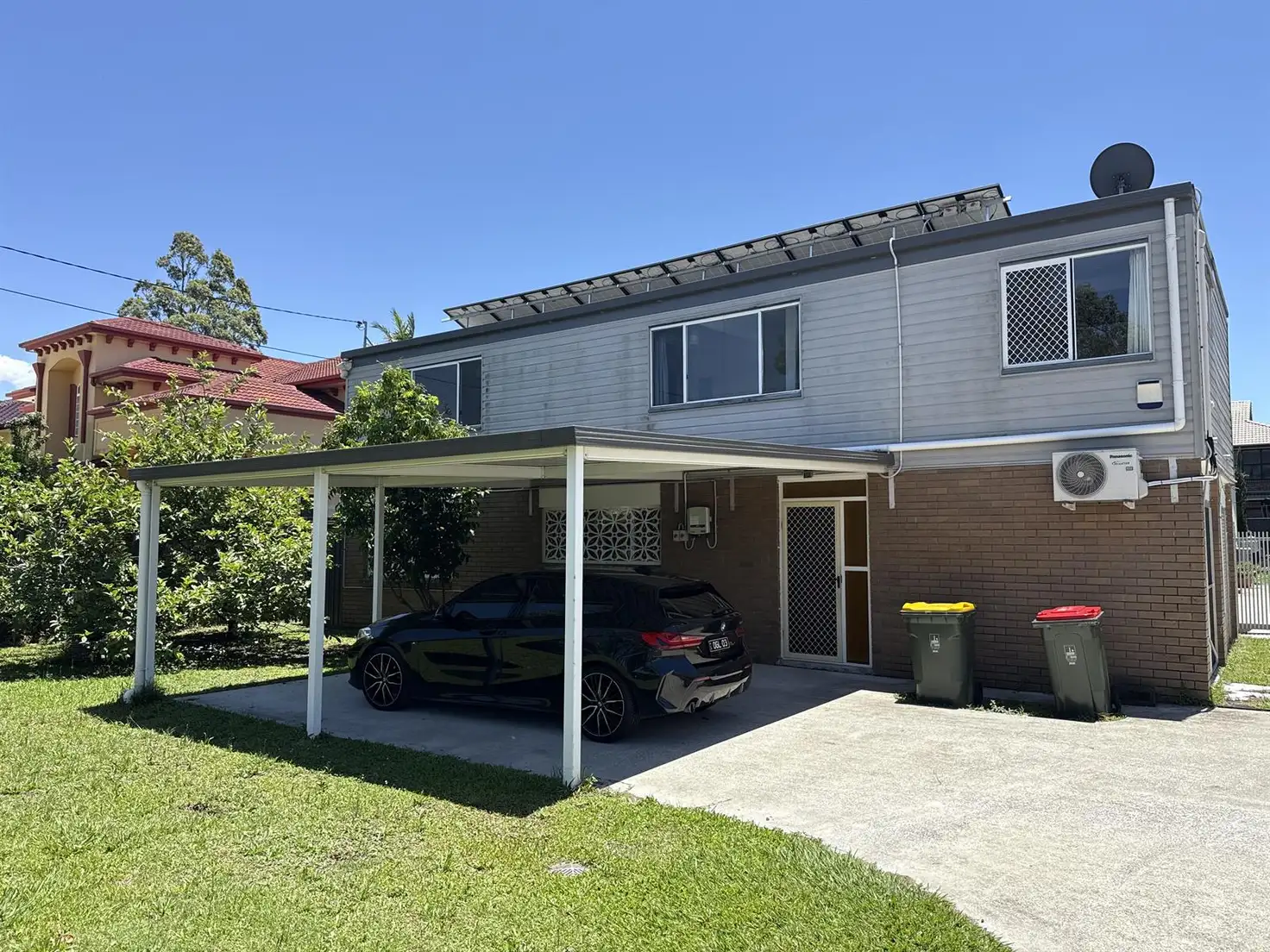 Main view of Homely house listing, 37 Newber, Sunnybank QLD 4109