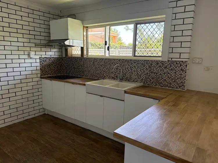 Second view of Homely house listing, 37 Newber, Sunnybank QLD 4109