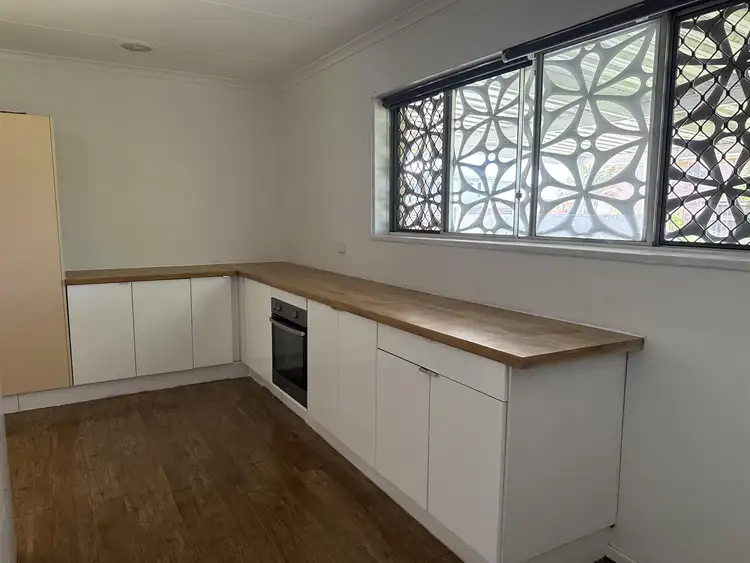 Third view of Homely house listing, 37 Newber, Sunnybank QLD 4109