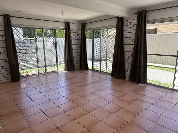 Fourth view of Homely house listing, 37 Newber, Sunnybank QLD 4109