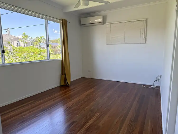 Fifth view of Homely house listing, 37 Newber, Sunnybank QLD 4109