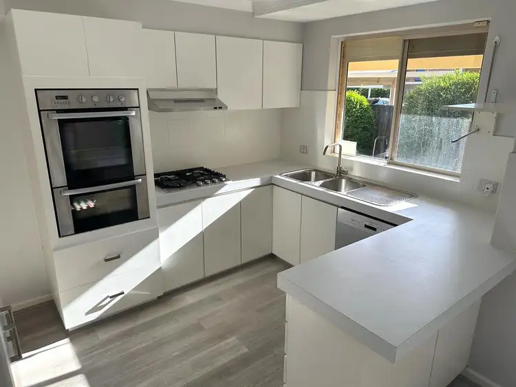 Second view of Homely townhouse listing, 3/77 Cambridge Street, West Leederville WA 6007