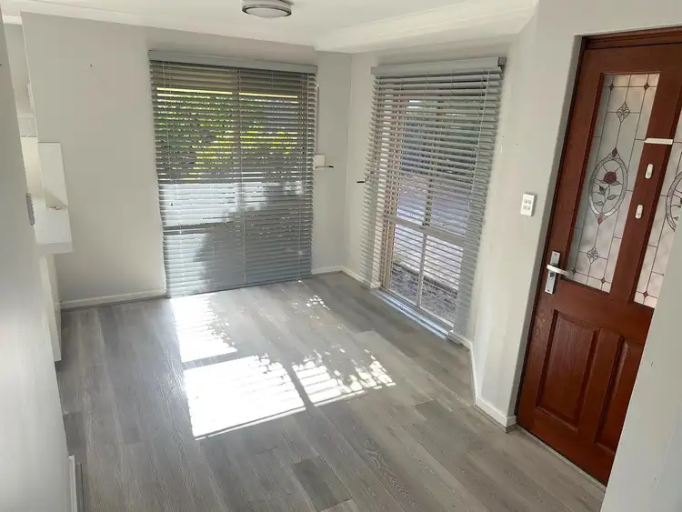 Fourth view of Homely townhouse listing, 3/77 Cambridge Street, West Leederville WA 6007