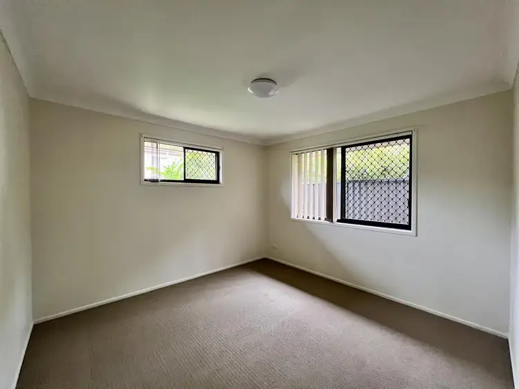 Fifth view of Homely semi-detached listing, 2/42 Miami Shore Parade, Miami QLD 4220