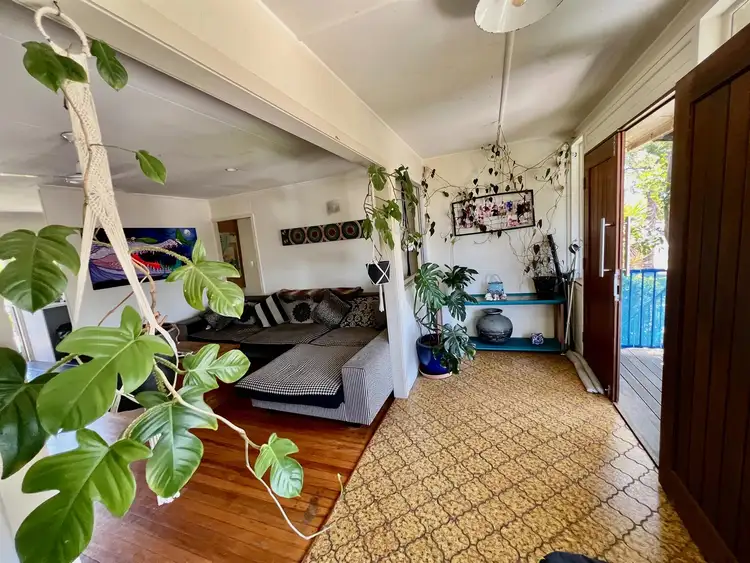 Seventh view of Homely house listing, 60 Parr Street, Biggera Waters QLD 4216