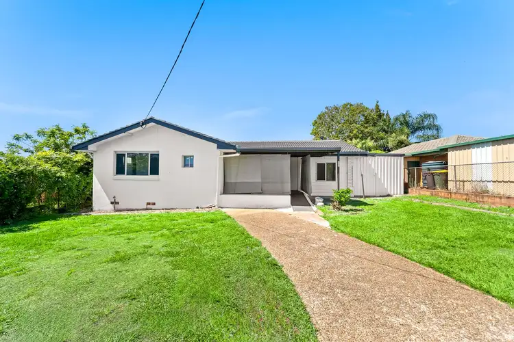 691 Beenleigh Road, Sunnybank QLD 4109