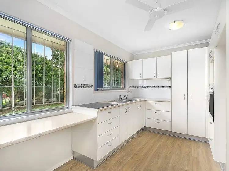 Second view of Homely house listing, 691 Beenleigh Road, Sunnybank QLD 4109