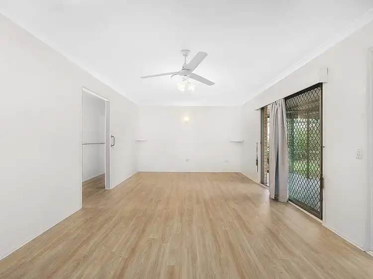 Third view of Homely house listing, 691 Beenleigh Road, Sunnybank QLD 4109