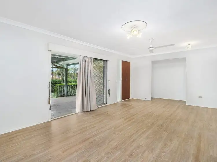 Fourth view of Homely house listing, 691 Beenleigh Road, Sunnybank QLD 4109