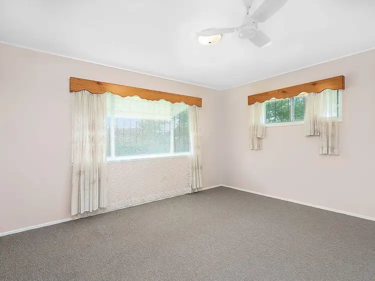 Fifth view of Homely house listing, 691 Beenleigh Road, Sunnybank QLD 4109