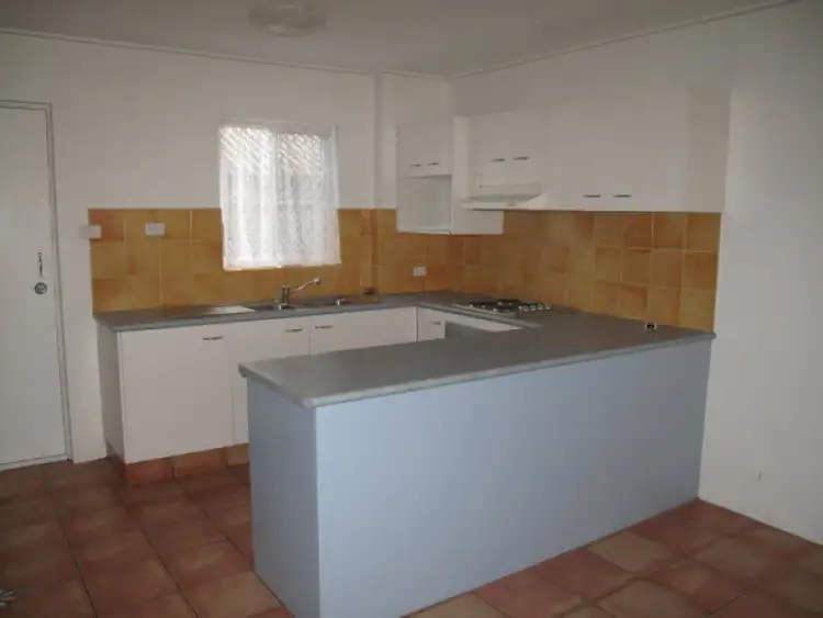 Second view of Homely unit listing, 7/248 Marine Parade, Labrador QLD 4215