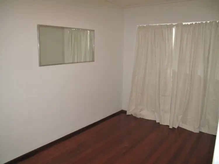 Fourth view of Homely unit listing, 7/248 Marine Parade, Labrador QLD 4215