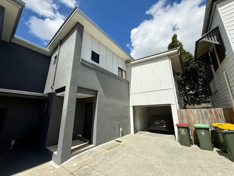 5/42 Keats Street, Moorooka QLD 4105