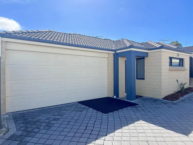 24B Mentone Road