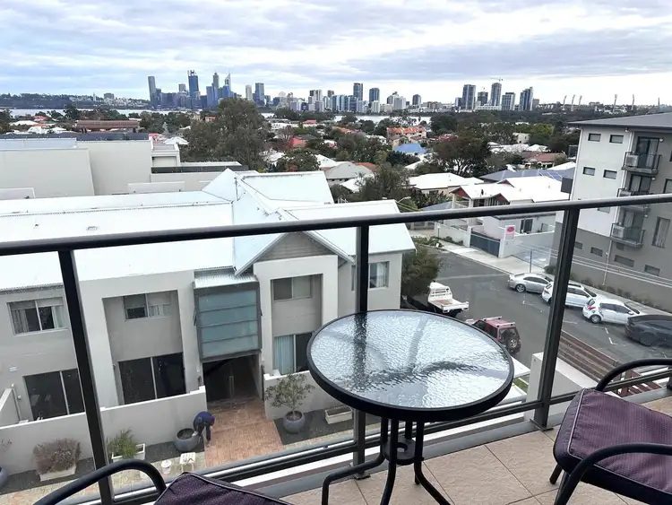 28 Banksia Terrace