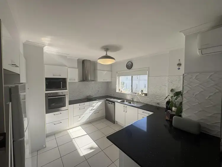 70 Marine Parade