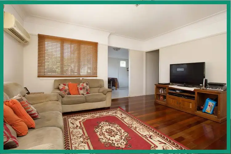 Fourth view of Homely house listing, 7 Cale, Upper Mount Gravatt QLD 4122