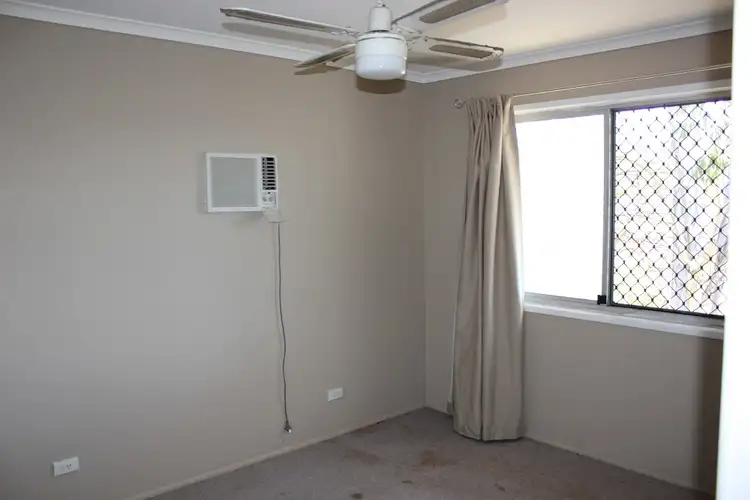 Sixth view of Homely house listing, 219 Kruger Pde, Redbank Plains QLD 4301