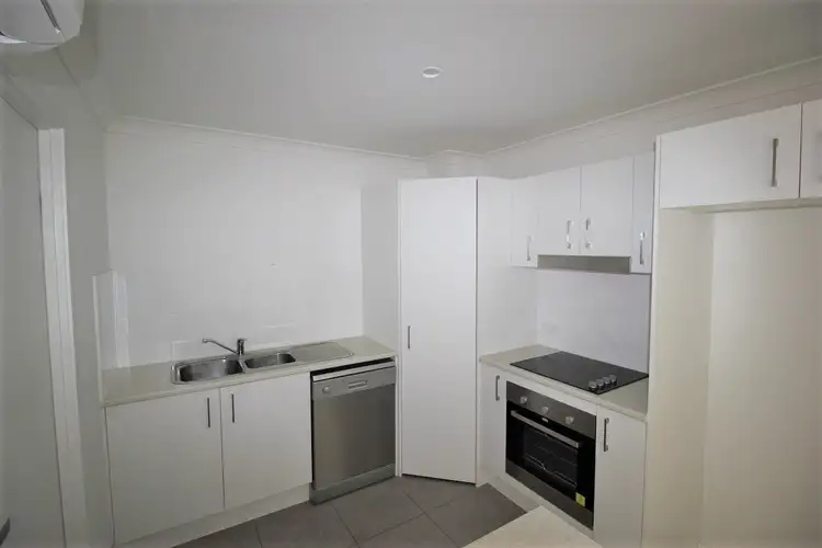 Second view of Homely townhouse listing, 9/12-14 Juers, Kingston QLD 4114