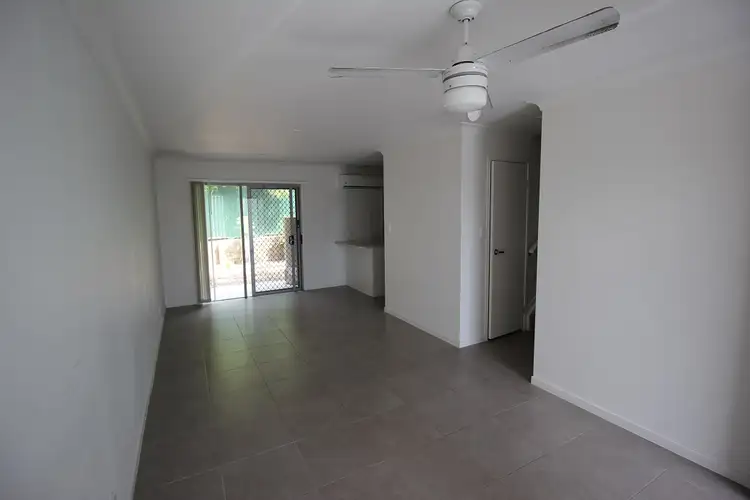 Third view of Homely townhouse listing, 9/12-14 Juers, Kingston QLD 4114