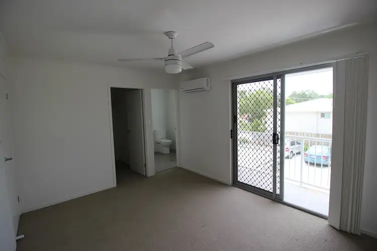 Fourth view of Homely townhouse listing, 9/12-14 Juers, Kingston QLD 4114