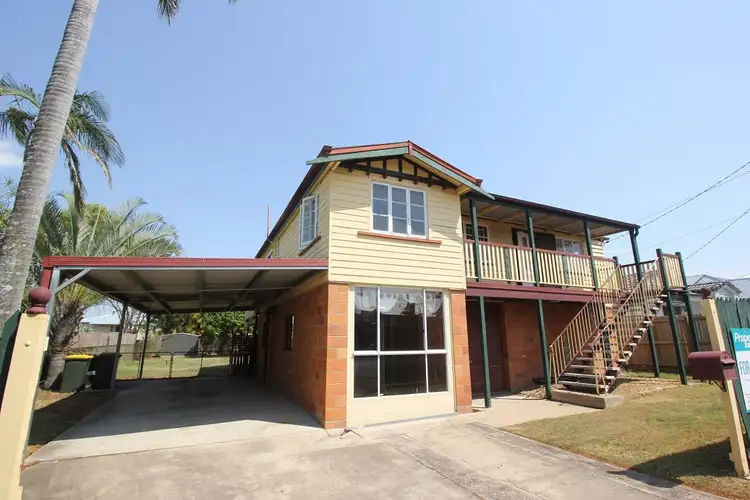 47 Henson Road