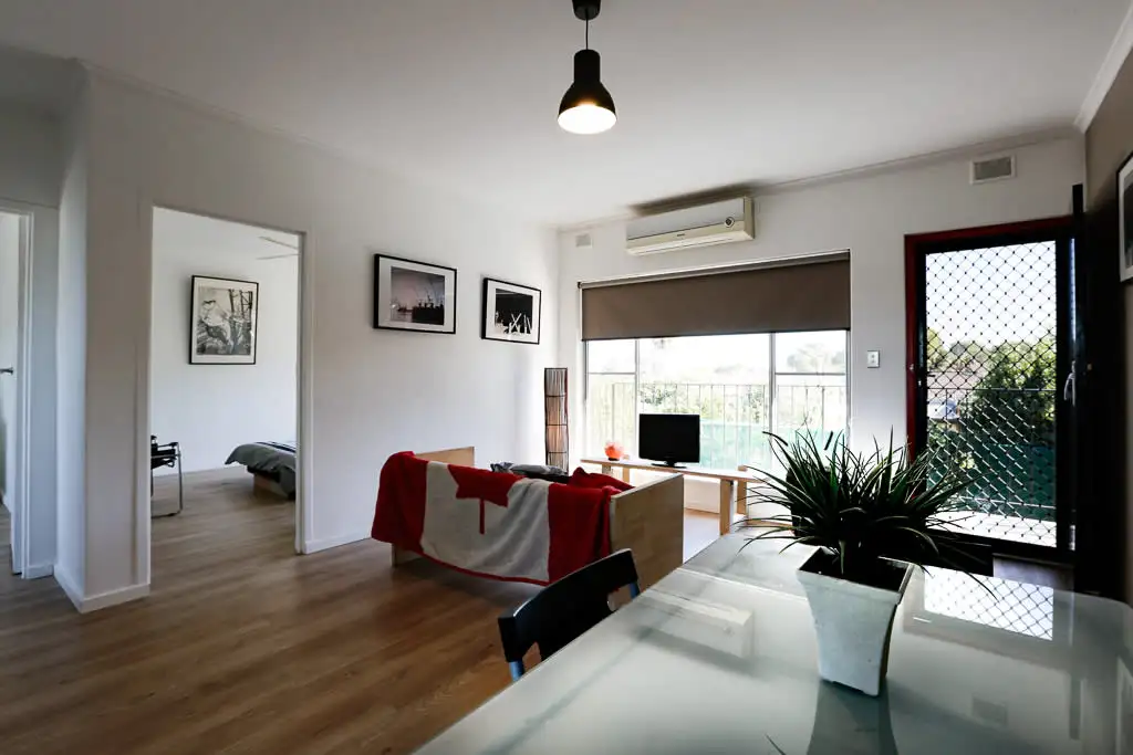 Main view of Homely apartment listing, 6/58 Sutton Terrace, Marleston SA 5033