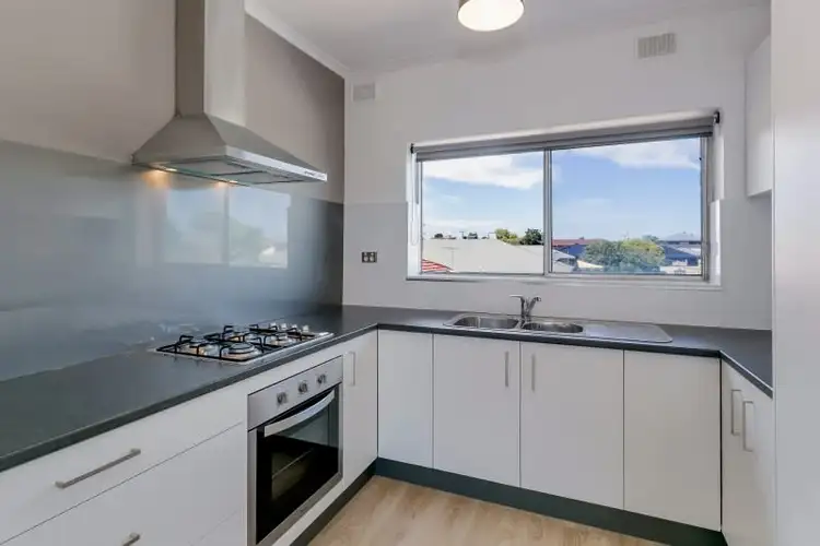 Second view of Homely apartment listing, 6/58 Sutton Terrace, Marleston SA 5033