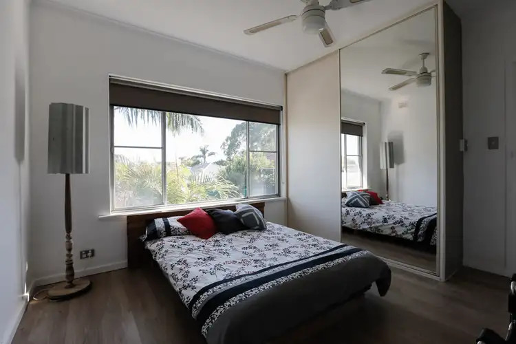 Third view of Homely apartment listing, 6/58 Sutton Terrace, Marleston SA 5033