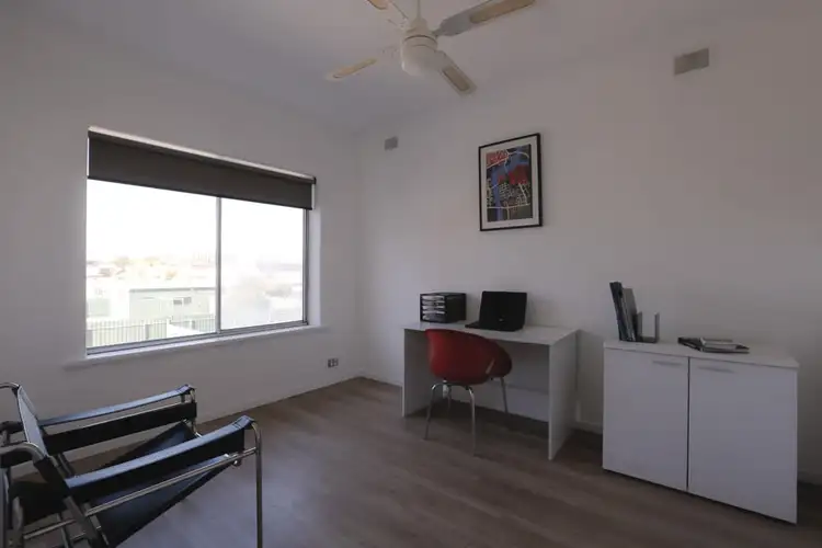 Fourth view of Homely apartment listing, 6/58 Sutton Terrace, Marleston SA 5033