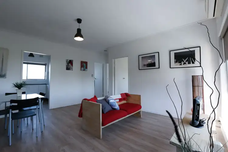 Fifth view of Homely apartment listing, 6/58 Sutton Terrace, Marleston SA 5033