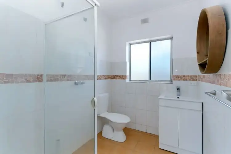 Sixth view of Homely apartment listing, 6/58 Sutton Terrace, Marleston SA 5033