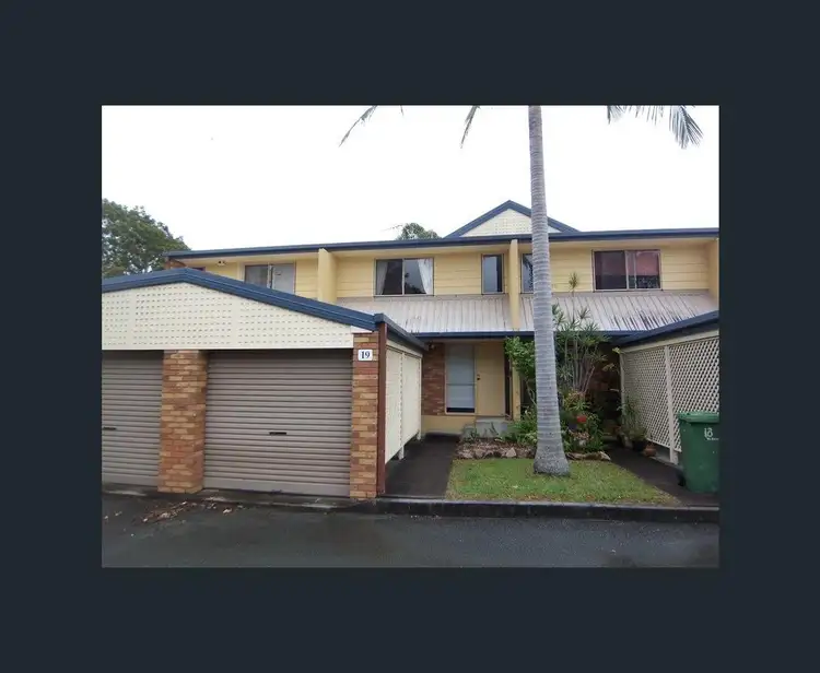 19, LOT 8, 8 Briggs Road, Springwood QLD 4127