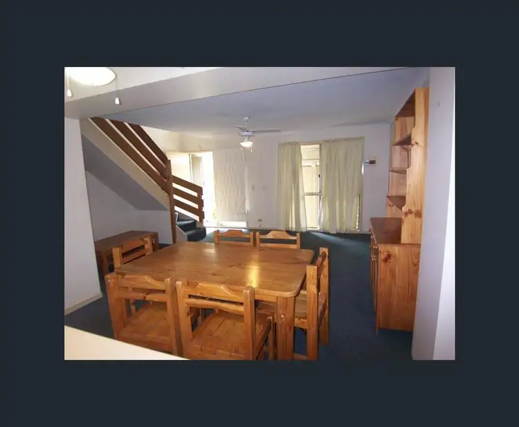 Third view of Homely unit listing, 19, LOT 8, 8 Briggs Road, Springwood QLD 4127