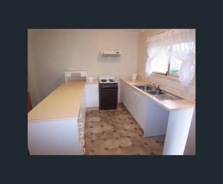 Fourth view of Homely unit listing, 19, LOT 8, 8 Briggs Road, Springwood QLD 4127