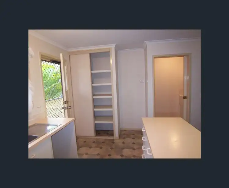 Fifth view of Homely unit listing, 19, LOT 8, 8 Briggs Road, Springwood QLD 4127