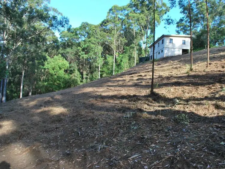 Fourth view of Homely land listing, Address available on request