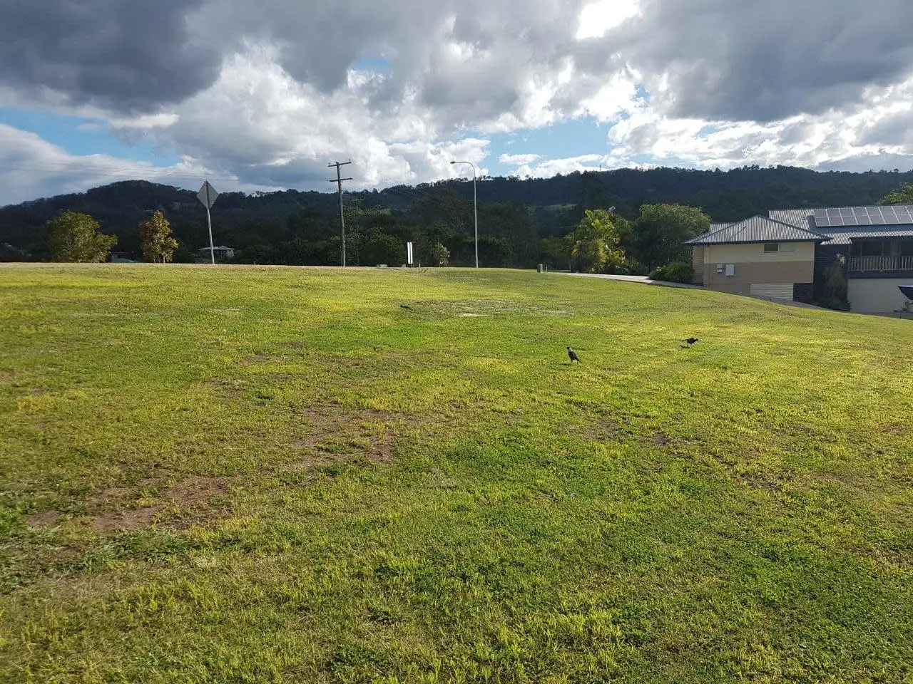 Main view of Homely land listing, LOT 3, 31 Burnside Road, Burnside QLD 4560