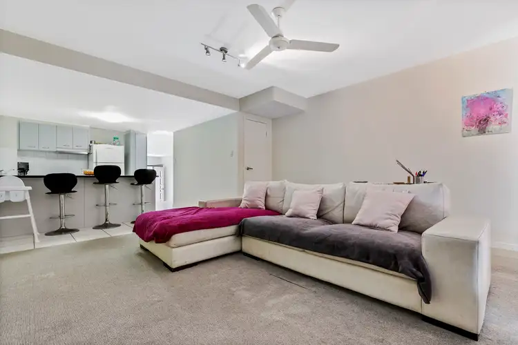 Second view of Homely townhouse listing, 32/70 Netherton, Nambour QLD 4560