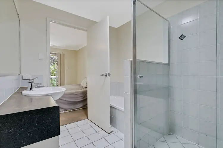 Sixth view of Homely townhouse listing, 32/70 Netherton, Nambour QLD 4560