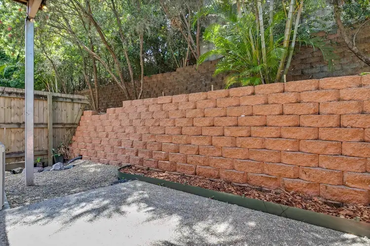 Seventh view of Homely townhouse listing, 32/70 Netherton, Nambour QLD 4560