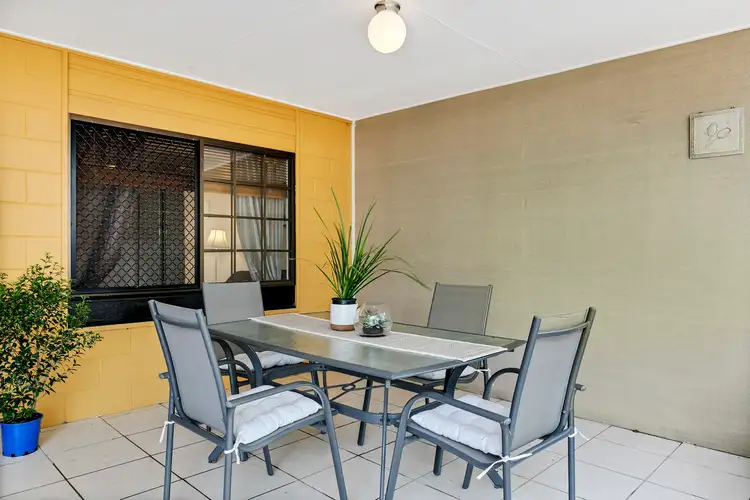 4/29-31 Court Road, Nambour QLD 4560