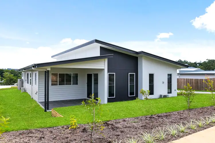14 Horizon Way, Woombye QLD 4559