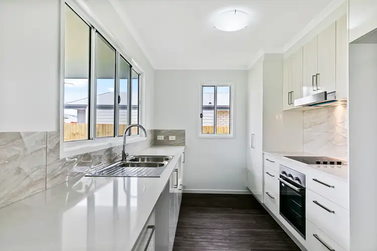 Sixth view of Homely house listing, 14 Horizon Way, Woombye QLD 4559